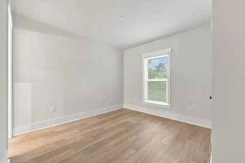Bedroom - 3050 Vasco Loop, Myrtle Beach, SC 29579 photo 3 of 3