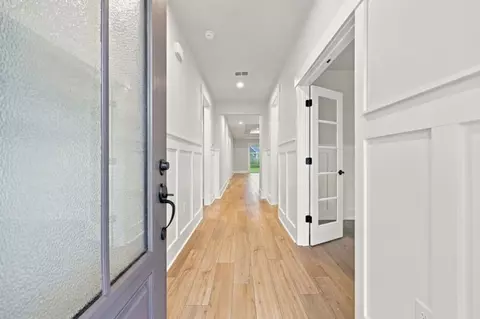 Entry Way - 3050 Vasco Loop, Myrtle Beach, SC 29579 photo 1 of 2