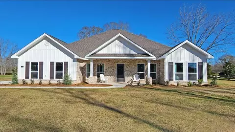 Newman Road, Mobile, AL 36695