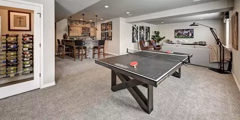 Other - 350 Hardstone Dr, Monument, CO 80132 photo 1 of 6
