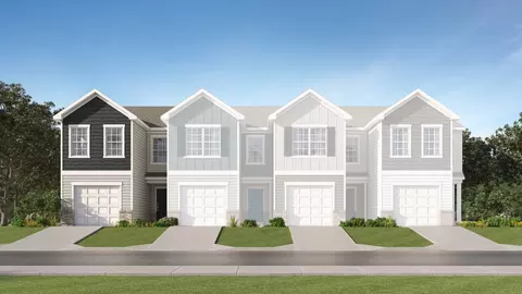 318 Livesey Ln, Gilbert, SC 29054