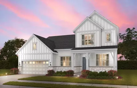 10700 Valley Vista Cir, North Royalton, OH 44133