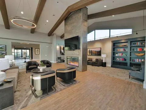 2660 Lassik Ct, Fairfield, CA 94533 photo 9