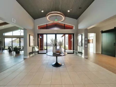 2660 Lassik Ct, Fairfield, CA 94533 photo 13