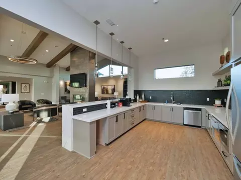 2660 Lassik Ct, Fairfield, CA 94533 photo 12