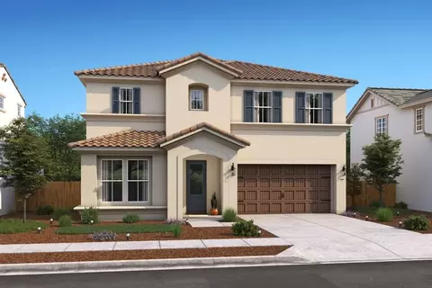 2660 Lassik Ct, Fairfield, CA 94533 photo 1