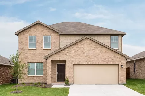 8368 Sniptoe, Fort Worth, TX 76179
