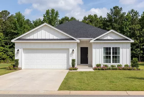 20059 Hillsborough St, Athens, AL 35613
