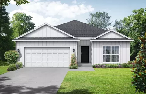 20059 Hillsborough St, Athens, AL 35613