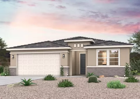 30180 W Windrose Dr, Buckeye, AZ 85396