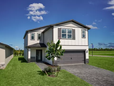 14325 SW Rain Rd, Indiantown, FL 34956