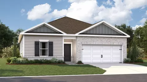 Other - 102 Terry Dr, Brookland, AR 72417 photo 2 of 11
