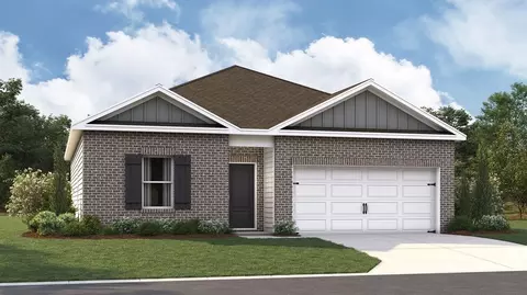 Other - 102 Terry Dr, Brookland, AR 72417 photo 4 of 11