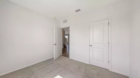 Bedroom - 4638 Hawthorn Ave, Parrish, FL 34219 photo 18 of 25