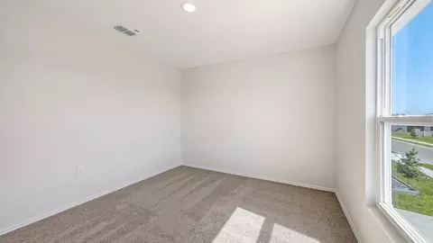 Bedroom - 4638 Hawthorn Ave, Parrish, FL 34219 photo 14 of 25