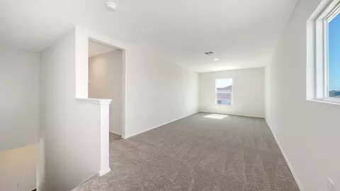 Other - 4638 Hawthorn Ave, Parrish, FL 34219 photo 6 of 9