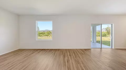Living - 4638 Hawthorn Ave, Parrish, FL 34219 photo 4 of 7