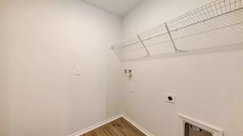 Other - 4638 Hawthorn Ave, Parrish, FL 34219 photo 5 of 9