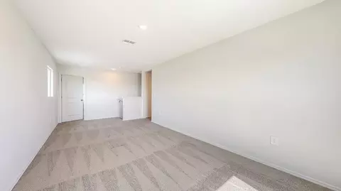 Other - 4638 Hawthorn Ave, Parrish, FL 34219 photo 7 of 9