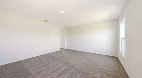 Bedroom - 4638 Hawthorn Ave, Parrish, FL 34219 photo 24 of 25