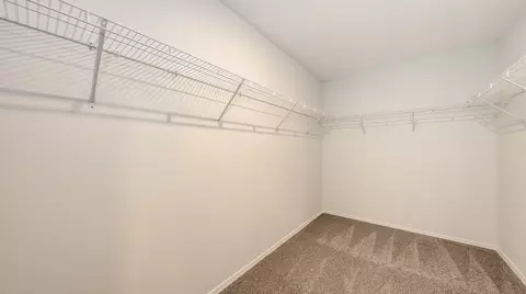 Other - 4638 Hawthorn Ave, Parrish, FL 34219 photo 9 of 9