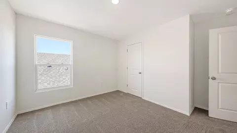 Bedroom - 4638 Hawthorn Ave, Parrish, FL 34219 photo 8 of 25