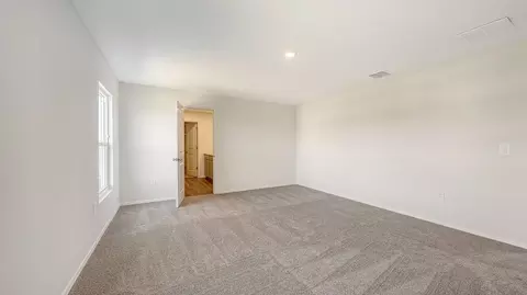 Bedroom - 4638 Hawthorn Ave, Parrish, FL 34219 photo 25 of 25