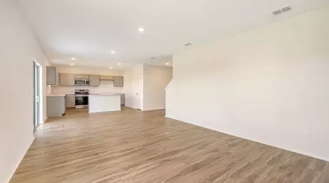 Living - 4638 Hawthorn Ave, Parrish, FL 34219 photo 7 of 7