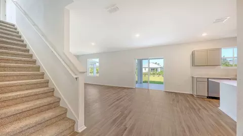 Entry Way - 4638 Hawthorn Ave, Parrish, FL 34219 photo 1 of 2