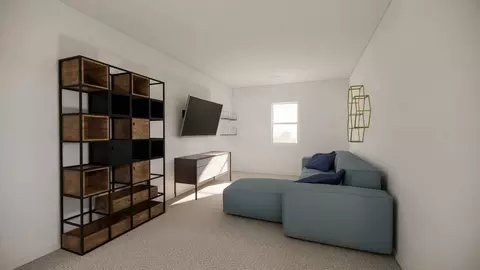 Other - 4638 Hawthorn Ave, Parrish, FL 34219 photo 3 of 9