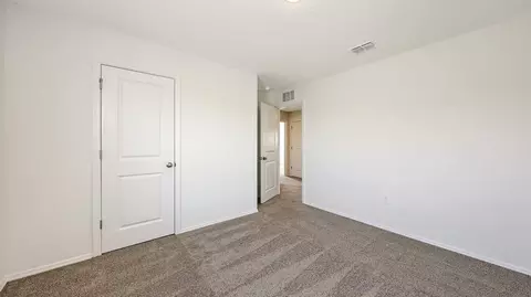 Bedroom - 4638 Hawthorn Ave, Parrish, FL 34219 photo 7 of 25