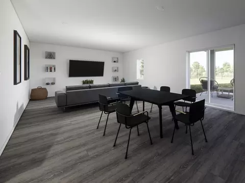 Dining - 4638 Hawthorn Ave, Parrish, FL 34219 photo 2 of 2
