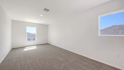 Bedroom - 4638 Hawthorn Ave, Parrish, FL 34219 photo 20 of 25