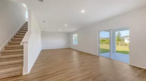 Living - 4638 Hawthorn Ave, Parrish, FL 34219 photo 2 of 7