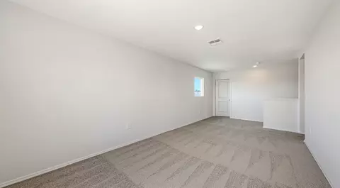 Other - 4638 Hawthorn Ave, Parrish, FL 34219 photo 8 of 9