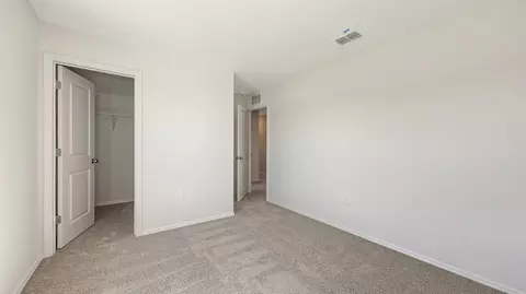 Bedroom - 4638 Hawthorn Ave, Parrish, FL 34219 photo 10 of 25