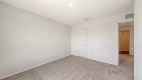 Bedroom - 4638 Hawthorn Ave, Parrish, FL 34219 photo 21 of 25