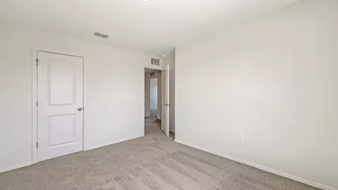 Bedroom - 4638 Hawthorn Ave, Parrish, FL 34219 photo 16 of 25