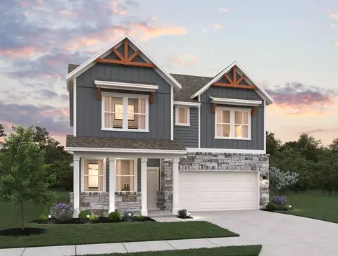 325 Denali Way, Dripping Springs, TX 78620