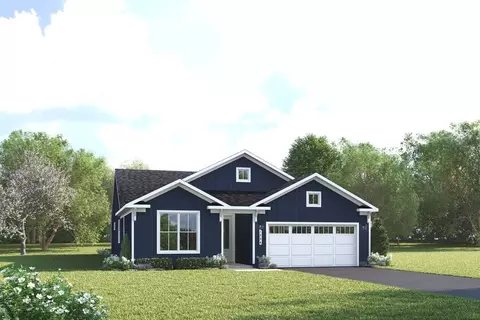 290 Montgomery Ct, Palm Coast, FL 32164