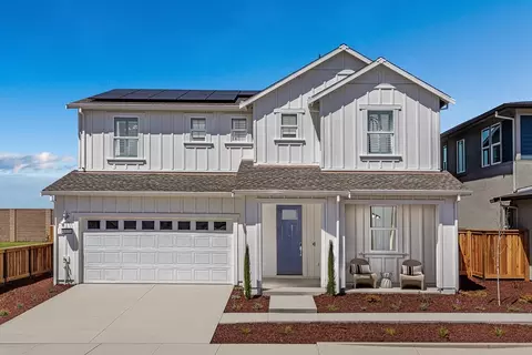 1573 Saint Ellias Ave, Manteca, CA 95337
