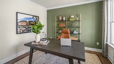 Other - 7505 Percussion Dr, Apex, NC 27539 photo 1 of 7
