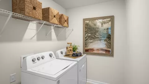Other - 7505 Percussion Dr, Apex, NC 27539 photo 6 of 7