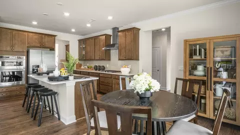 Other - 7505 Percussion Dr, Apex, NC 27539 photo 2 of 7