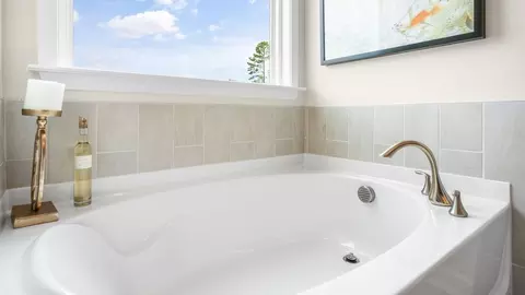 Bath - 7505 Percussion Dr, Apex, NC 27539 photo 3 of 5