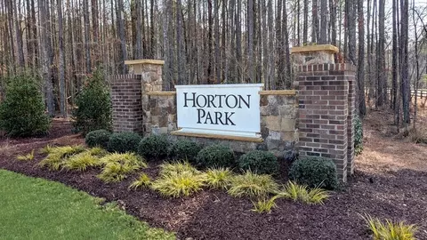 View/Area - 7505 Percussion Dr, Apex, NC 27539 photo 1 of 2