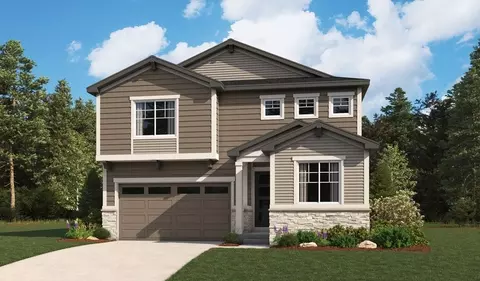 546 S Richfield St, Aurora, CO 80017