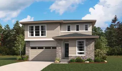 Exterior - 546 S Richfield St, Aurora, CO 80017 photo 3 of 5
