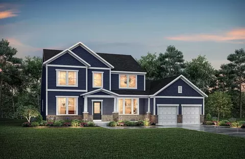 561 Bluestem Dr, Edgewood, KY 41017