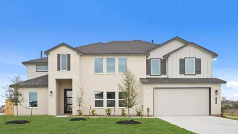15103 Cibolo Ln, Baytown, TX 77523